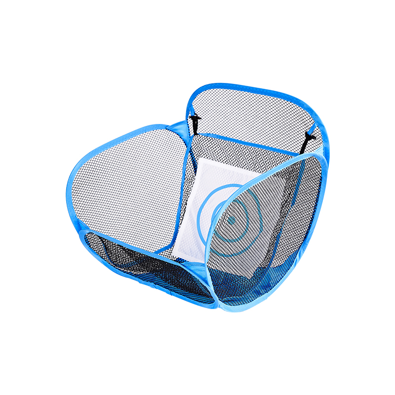 2 Golf Chipping Net