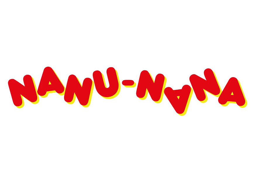 Nanú-nana