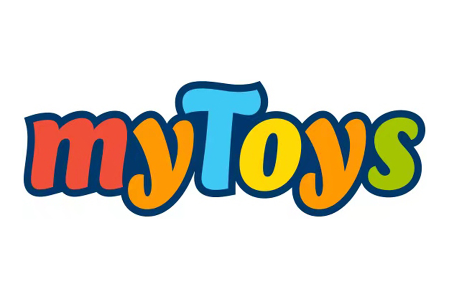 mytoys