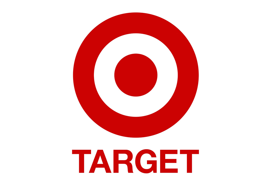 Target